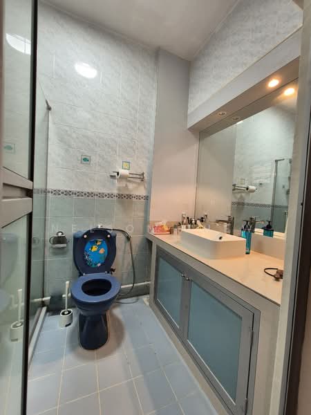 301D Anchorvale Drive, 301D Anchorvale Drive, 3 Bedrooms, 1,183 sqft, HDB Flat For Rent, by Nelson Chew, 25139131 - PropertyGuru.com.sg