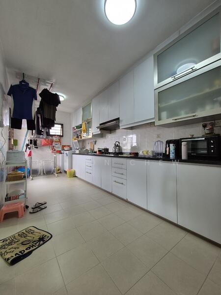 301D Anchorvale Drive, 301D Anchorvale Drive, 3 Bedrooms, 1,183 sqft, HDB Flat For Rent, by Nelson Chew, 25139131 - PropertyGuru.com.sg