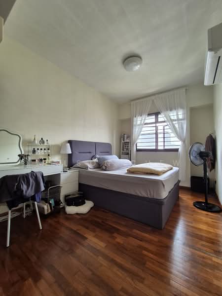 301D Anchorvale Drive, 301D Anchorvale Drive, 3 Bedrooms, 1,183 sqft, HDB Flat For Rent, by Nelson Chew, 25139131 - PropertyGuru.com.sg