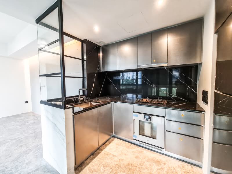 The Iveria, 2 Kim Yam Road, 3 Bedrooms, 904 sqft, Condominium For Rent, by James Tang, 25139140 - PropertyGuru.com.sg