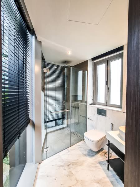 The Iveria, 2 Kim Yam Road, 3 Bedrooms, 904 sqft, Condominium For Rent, by James Tang, 25139140 - PropertyGuru.com.sg