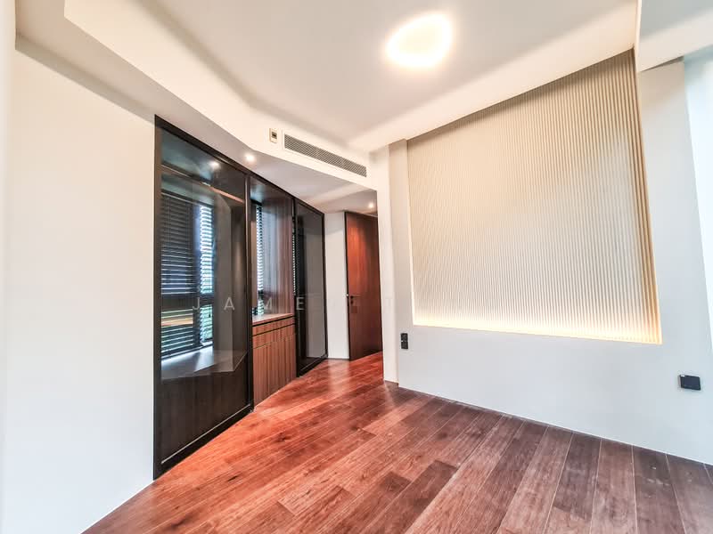 The Iveria, 2 Kim Yam Road, 3 Bedrooms, 904 sqft, Condominium For Rent, by James Tang, 25139140 - PropertyGuru.com.sg
