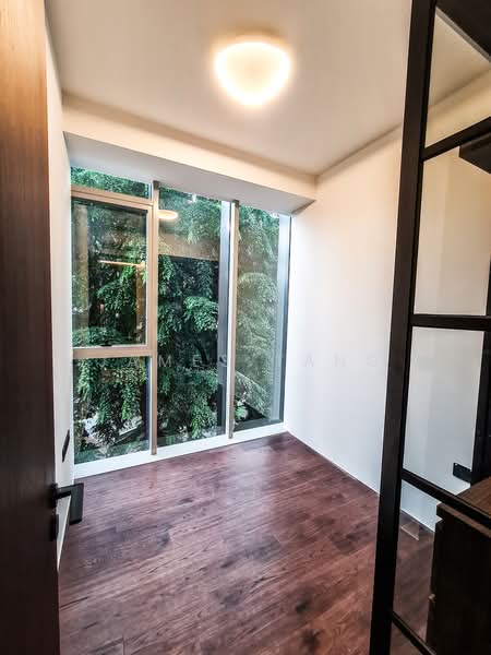 The Iveria, 2 Kim Yam Road, 3 Bedrooms, 904 sqft, Condominium For Rent, by James Tang, 25139140 - PropertyGuru.com.sg