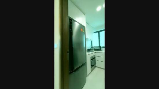 The Topiary, 13 Fernvale Lane, Seletar / Yio Chu Kang, 2 Bedrooms, 753 sqft, Executive Condominium For Rent, by Lena Ng, 25139158 - PropertyGuru.com.sg