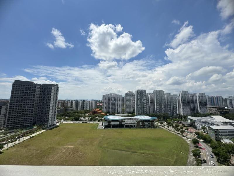 The Topiary, 13 Fernvale Lane, Seletar / Yio Chu Kang, 2 Bedrooms, 753 sqft, Executive Condominium For Rent, by Lena Ng, 25139158 - PropertyGuru.com.sg