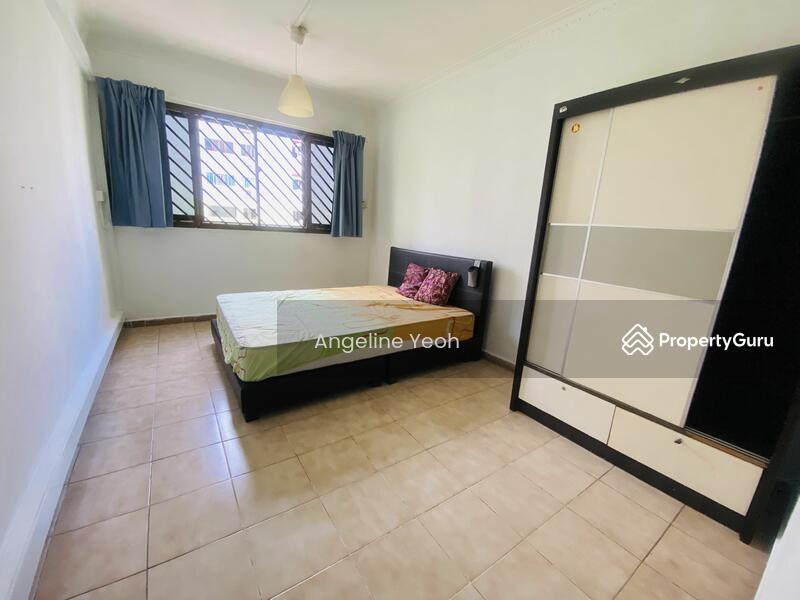 For Rent - 125 Pending Road