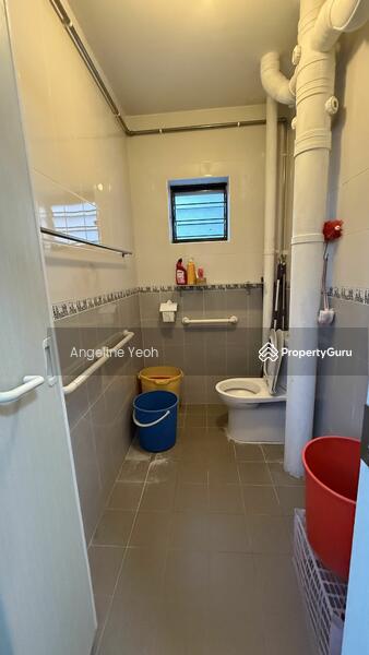 For Rent - 125 Pending Road