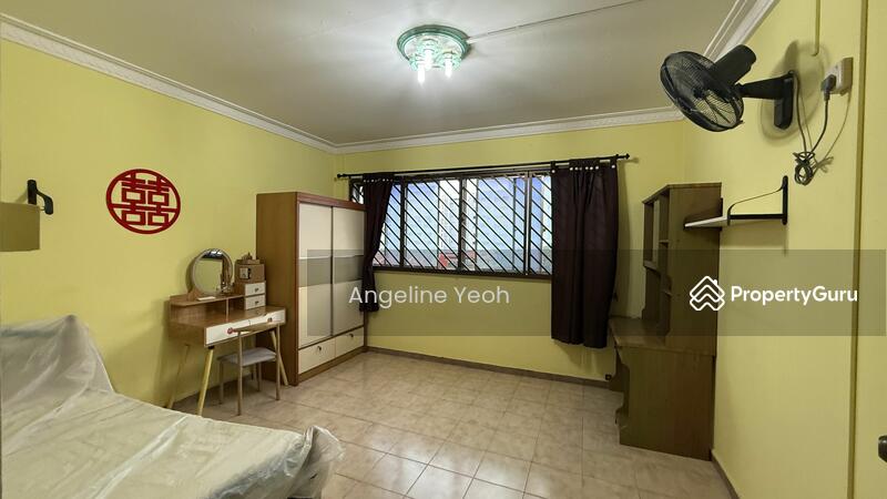 For Rent - 125 Pending Road