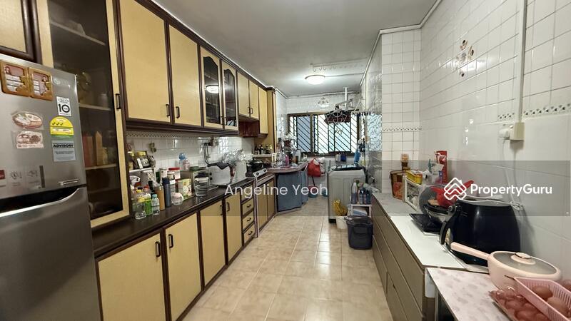 For Rent - 125 Pending Road