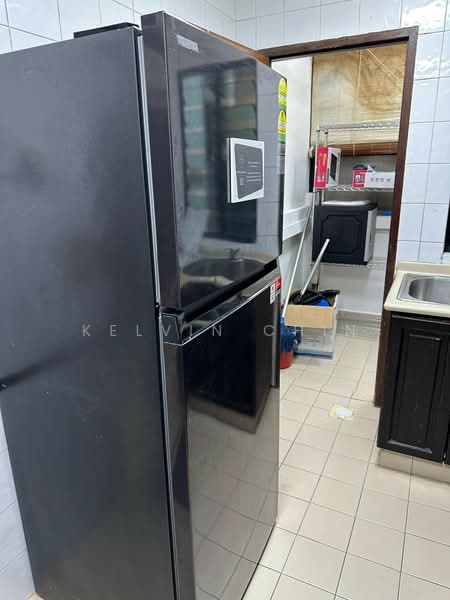 The Anchorage, 370 Alexandra Road, Room Rental, 80 sqft, Condominium For Rent, by Kelvin Chin, 25139226 - PropertyGuru.com.sg