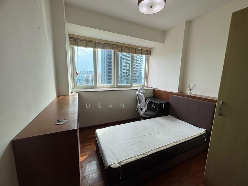 Queens, 10 Stirling Road, Alexandra / Commonwealth, Room Rental, 90 sqft, Condominium For Rent, by Susan Lai, 25139336 - all female #18 $1680 1 pax - PropertyGuru.com.sg