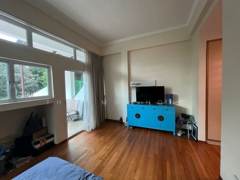 Clementi Park, 127 Sunset Way, 3 Bedrooms, 1,752 sqft, Condominium For Rent, by Tham Mun Hong, 25139353 - PropertyGuru.com.sg