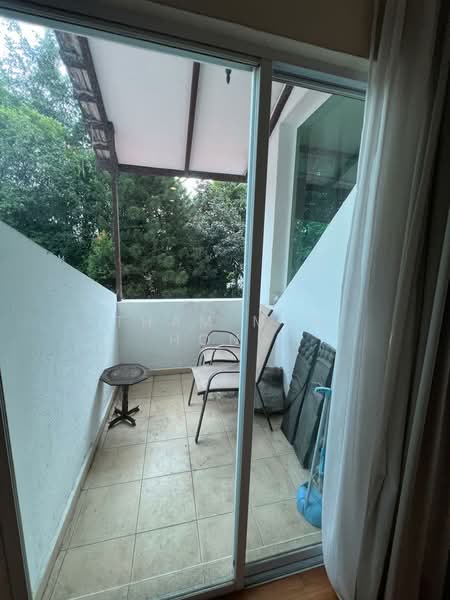 Clementi Park, 127 Sunset Way, 3 Bedrooms, 1,752 sqft, Condominium For Rent, by Tham Mun Hong, 25139353 - PropertyGuru.com.sg