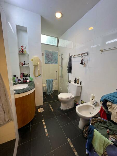 Clementi Park, 127 Sunset Way, 3 Bedrooms, 1,752 sqft, Condominium For Rent, by Tham Mun Hong, 25139353 - PropertyGuru.com.sg