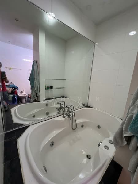 Clementi Park, 127 Sunset Way, 3 Bedrooms, 1,752 sqft, Condominium For Rent, by Tham Mun Hong, 25139353 - PropertyGuru.com.sg