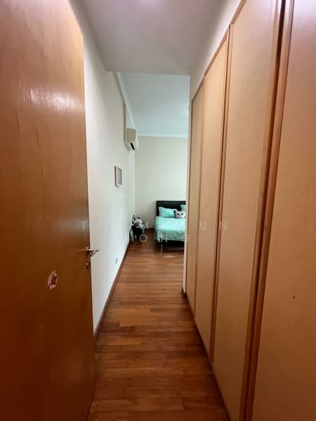 Clementi Park, 127 Sunset Way, 3 Bedrooms, 1,752 sqft, Condominium For Rent, by Tham Mun Hong, 25139353 - PropertyGuru.com.sg