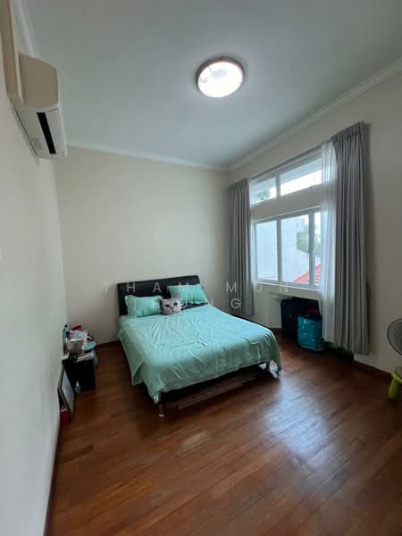 Clementi Park, 127 Sunset Way, 3 Bedrooms, 1,752 sqft, Condominium For Rent, by Tham Mun Hong, 25139353 - PropertyGuru.com.sg
