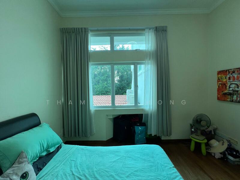 Clementi Park, 127 Sunset Way, 3 Bedrooms, 1,752 sqft, Condominium For Rent, by Tham Mun Hong, 25139353 - PropertyGuru.com.sg