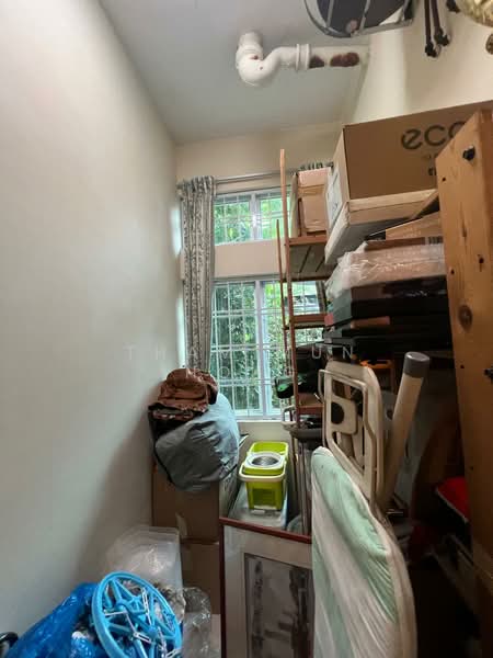 Clementi Park, 127 Sunset Way, 3 Bedrooms, 1,752 sqft, Condominium For Rent, by Tham Mun Hong, 25139353 - PropertyGuru.com.sg