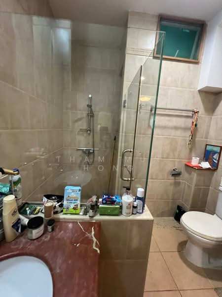 Clementi Park, 127 Sunset Way, 3 Bedrooms, 1,752 sqft, Condominium For Rent, by Tham Mun Hong, 25139353 - PropertyGuru.com.sg