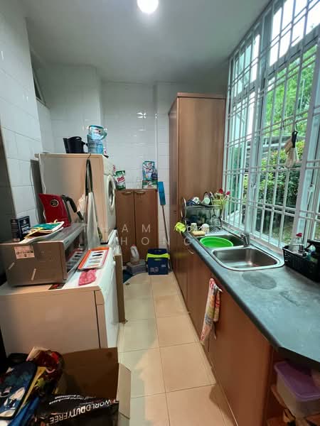 Clementi Park, 127 Sunset Way, 3 Bedrooms, 1,752 sqft, Condominium For Rent, by Tham Mun Hong, 25139353 - PropertyGuru.com.sg