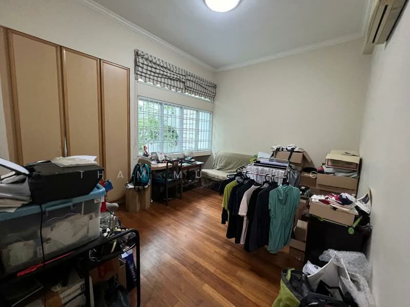 Clementi Park, 127 Sunset Way, 3 Bedrooms, 1,752 sqft, Condominium For Rent, by Tham Mun Hong, 25139353 - PropertyGuru.com.sg