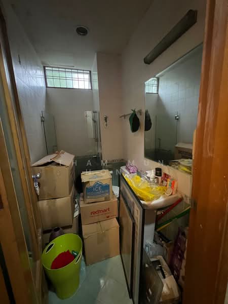 Clementi Park, 127 Sunset Way, 3 Bedrooms, 1,752 sqft, Condominium For Rent, by Tham Mun Hong, 25139353 - PropertyGuru.com.sg