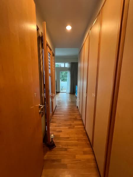 Clementi Park, 127 Sunset Way, 3 Bedrooms, 1,752 sqft, Condominium For Rent, by Tham Mun Hong, 25139353 - PropertyGuru.com.sg