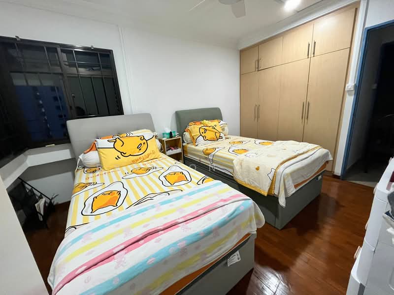 142 Lorong 2 Toa Payoh, 142 Lorong 2 Toa Payoh, 2 Bedrooms, 1,248 sqft, HDB Flat For Rent, by Brandon Loh, 25139487 - PropertyGuru.com.sg