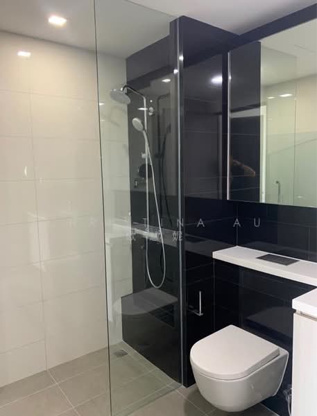 Gem Residences, 1 Lorong 5 Toa Payoh, 1 Bedroom, 484 sqft, Condominium For Rent, by Christina Au 欧慧妮, 25139498 - PropertyGuru.com.sg