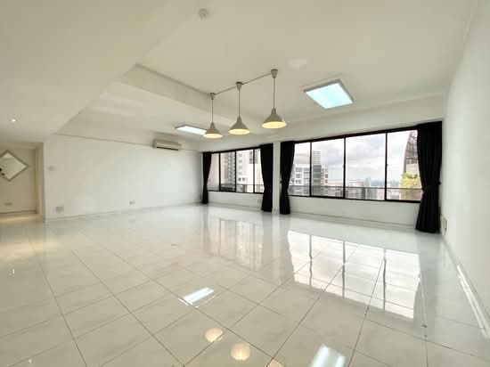 International Plaza, 10 Anson Road, 2 Bedrooms, 1,474 sqft, Apartment For Rent, by Toh Jun Chong, 25139564 - PropertyGuru.com.sg