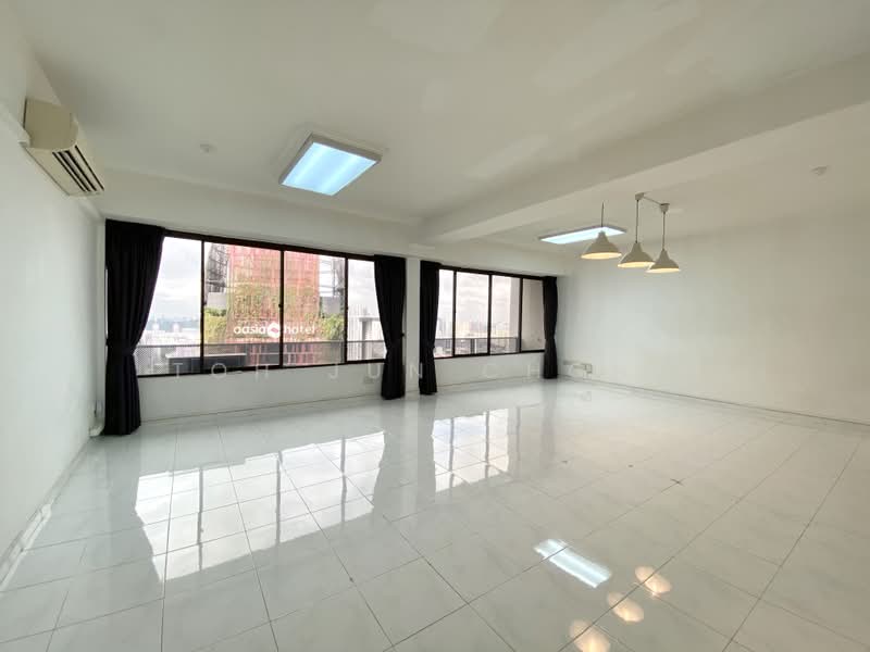International Plaza, 10 Anson Road, 2 Bedrooms, 1,474 sqft, Apartment For Rent, by Toh Jun Chong, 25139564 - PropertyGuru.com.sg