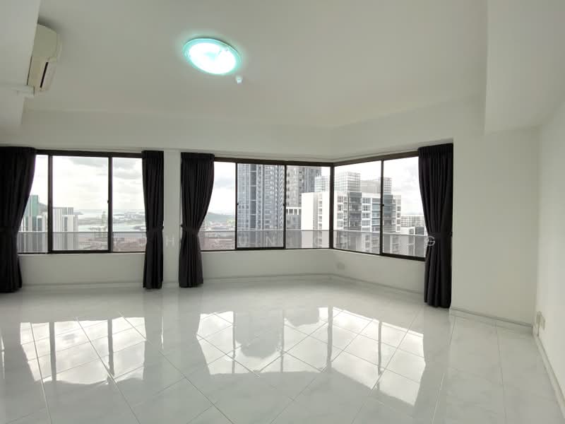 International Plaza, 10 Anson Road, 2 Bedrooms, 1,474 sqft, Apartment For Rent, by Toh Jun Chong, 25139564 - PropertyGuru.com.sg