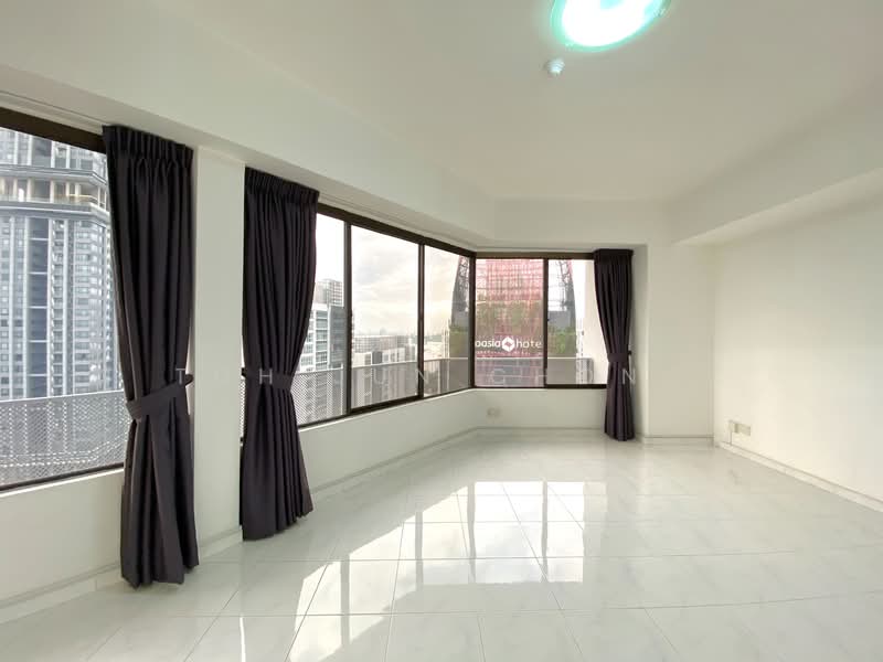 International Plaza, 10 Anson Road, 2 Bedrooms, 1,474 sqft, Apartment For Rent, by Toh Jun Chong, 25139564 - PropertyGuru.com.sg