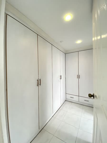 International Plaza, 10 Anson Road, 2 Bedrooms, 1,474 sqft, Apartment For Rent, by Toh Jun Chong, 25139564 - PropertyGuru.com.sg