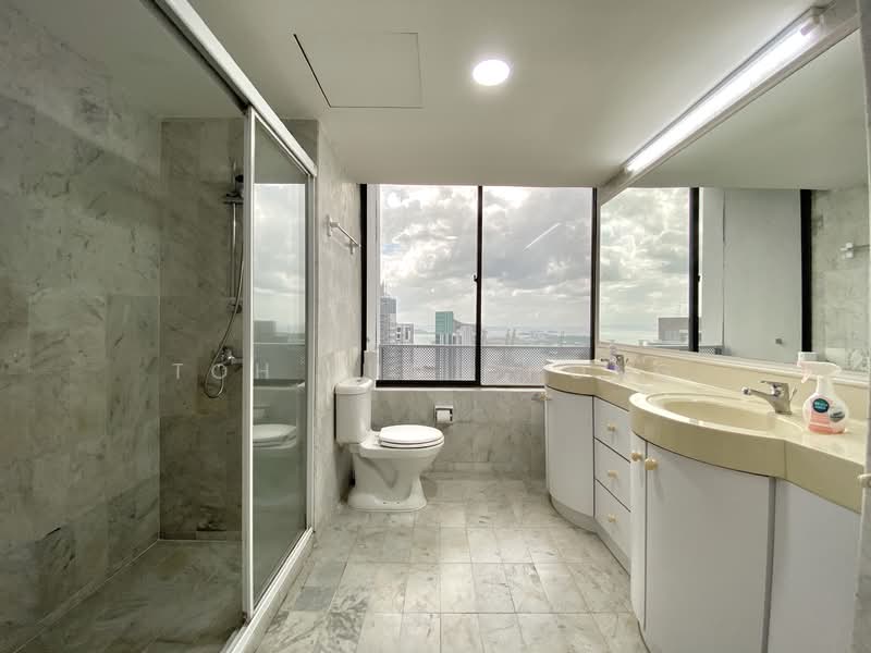 International Plaza, 10 Anson Road, 2 Bedrooms, 1,474 sqft, Apartment For Rent, by Toh Jun Chong, 25139564 - PropertyGuru.com.sg
