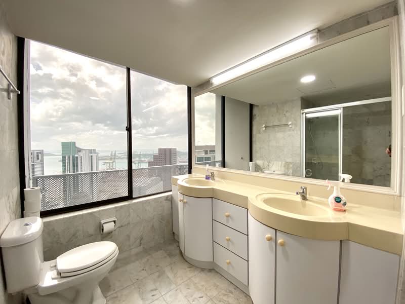 International Plaza, 10 Anson Road, 2 Bedrooms, 1,474 sqft, Apartment For Rent, by Toh Jun Chong, 25139564 - PropertyGuru.com.sg