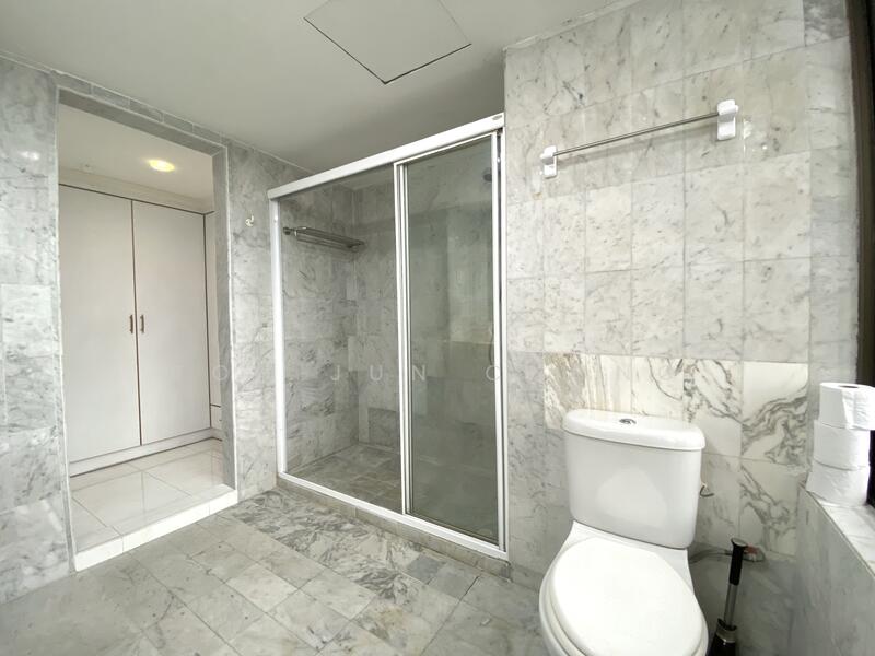International Plaza, 10 Anson Road, 2 Bedrooms, 1,474 sqft, Apartment For Rent, by Toh Jun Chong, 25139564 - PropertyGuru.com.sg