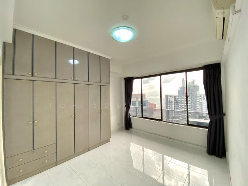 International Plaza, 10 Anson Road, 2 Bedrooms, 1,474 sqft, Apartment For Rent, by Toh Jun Chong, 25139564 - PropertyGuru.com.sg