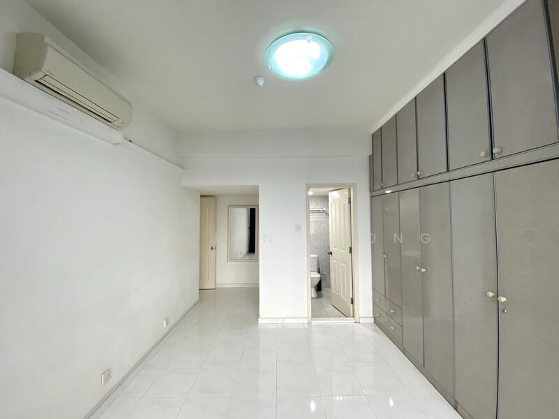 International Plaza, 10 Anson Road, 2 Bedrooms, 1,474 sqft, Apartment For Rent, by Toh Jun Chong, 25139564 - PropertyGuru.com.sg