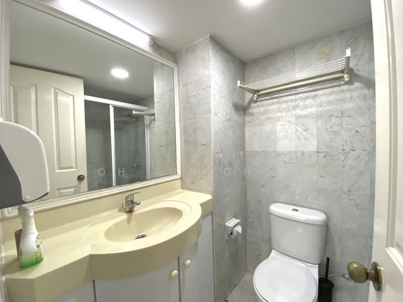 International Plaza, 10 Anson Road, 2 Bedrooms, 1,474 sqft, Apartment For Rent, by Toh Jun Chong, 25139564 - PropertyGuru.com.sg