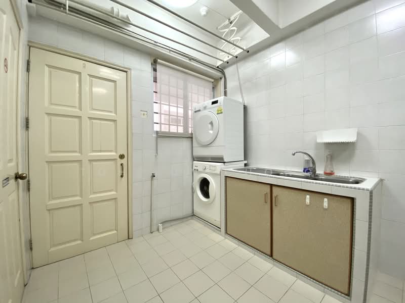 International Plaza, 10 Anson Road, 2 Bedrooms, 1,474 sqft, Apartment For Rent, by Toh Jun Chong, 25139564 - PropertyGuru.com.sg