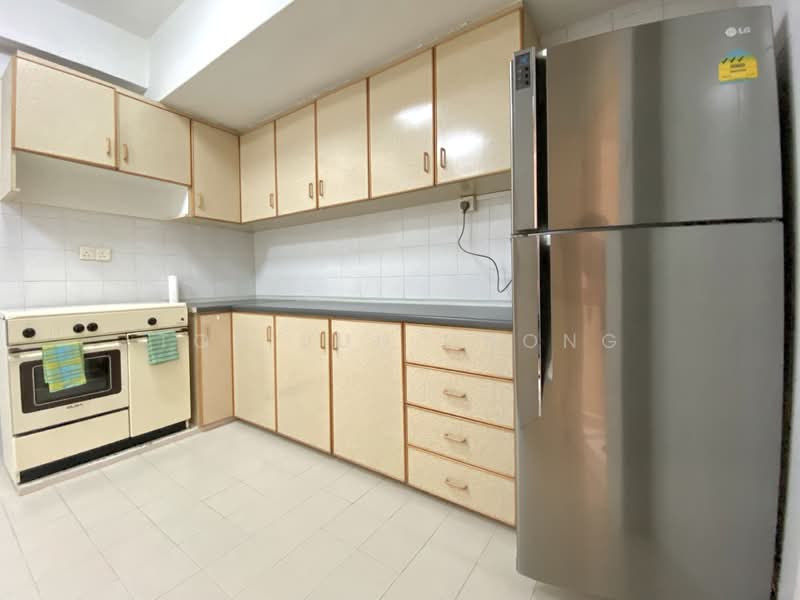 International Plaza, 10 Anson Road, 2 Bedrooms, 1,474 sqft, Apartment For Rent, by Toh Jun Chong, 25139564 - PropertyGuru.com.sg