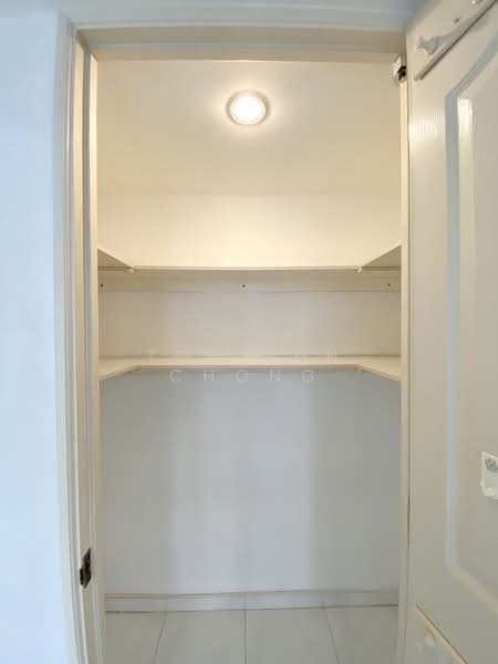 International Plaza, 10 Anson Road, 2 Bedrooms, 1,474 sqft, Apartment For Rent, by Toh Jun Chong, 25139564 - PropertyGuru.com.sg