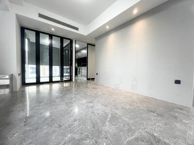 For Rent - The Iveria
