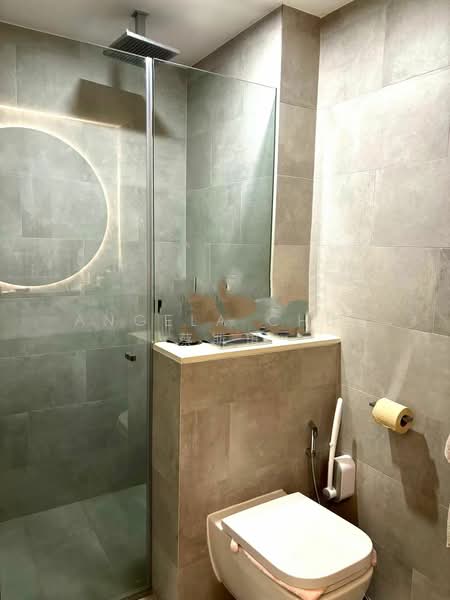 The Iveria, 2 Kim Yam Road, 3 Bedrooms, 915 sqft, Condominium For Rent, by Angela Chua 蔡斯琪, 25139585 - PropertyGuru.com.sg