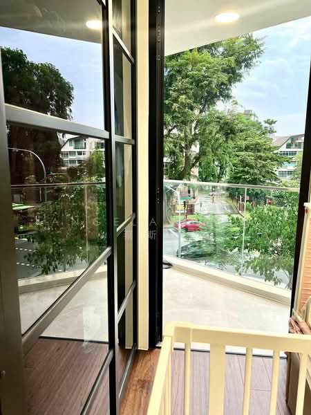 The Iveria, 2 Kim Yam Road, 3 Bedrooms, 915 sqft, Condominium For Rent, by Angela Chua 蔡斯琪, 25139585 - PropertyGuru.com.sg