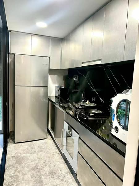The Iveria, 2 Kim Yam Road, 3 Bedrooms, 915 sqft, Condominium For Rent, by Angela Chua 蔡斯琪, 25139585 - PropertyGuru.com.sg