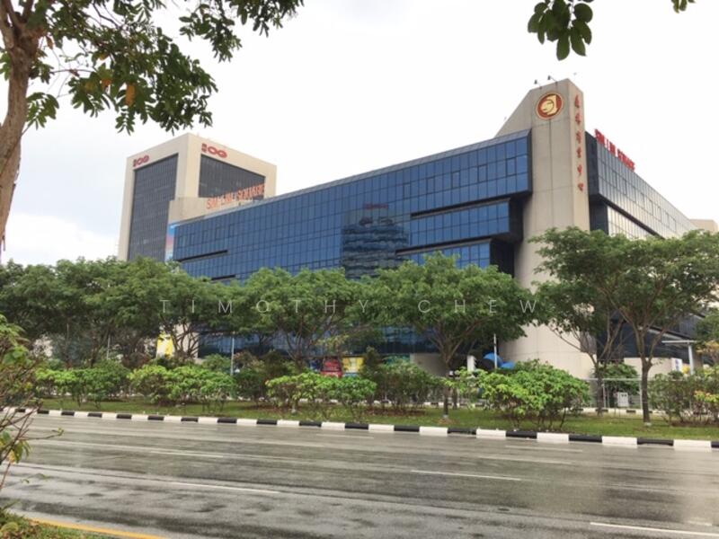 Little India Shop Houses, 69 Jalan Besar, 1200 sqft, Shop / Shophouse