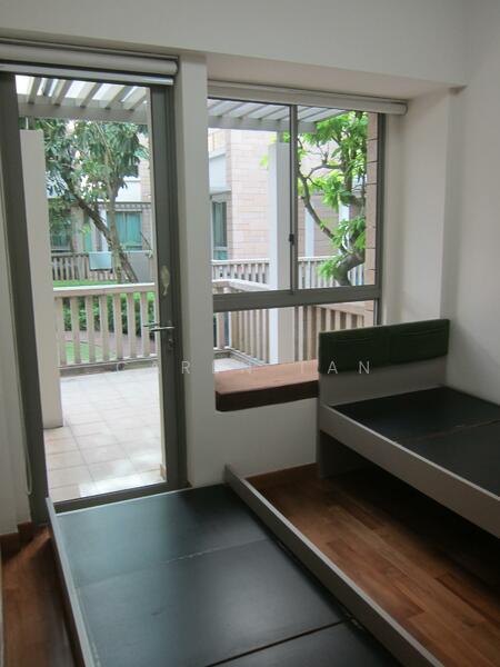 The Berth by the Cove, 210 Ocean Drive, 3 Bedrooms, 2,067 sqft, Condominium For Rent, by Caren Tan, 25139953 - PropertyGuru.com.sg